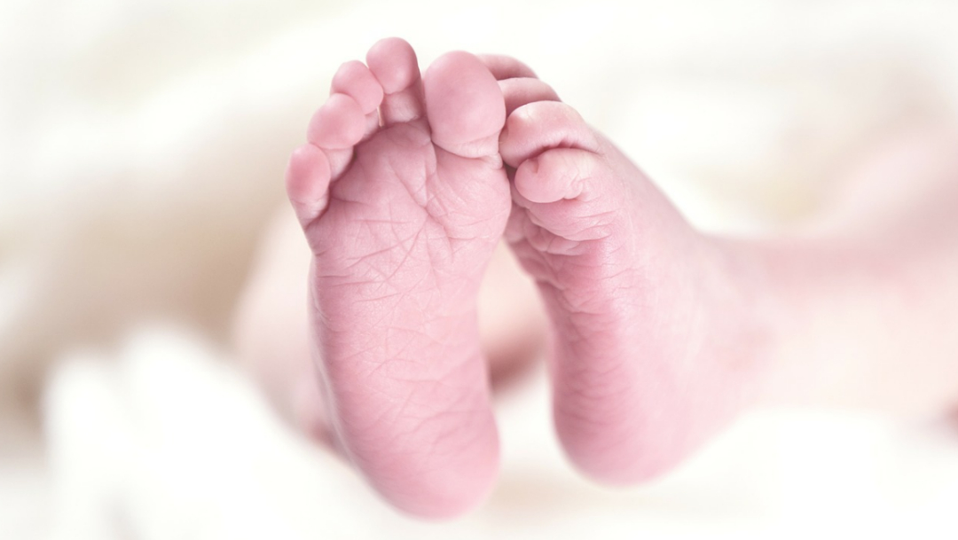 ¿Ambientes limpios producen leucemia linfática en bebés?