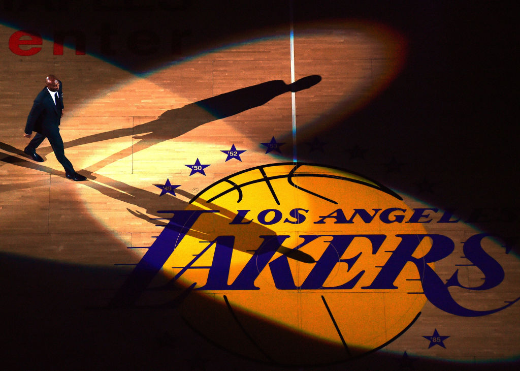18/12/2017. Kobe Bryant Lakers Los Angeles Quien Fue Los Pleyers, Kobe Bryant en la duela de Los Lakers.