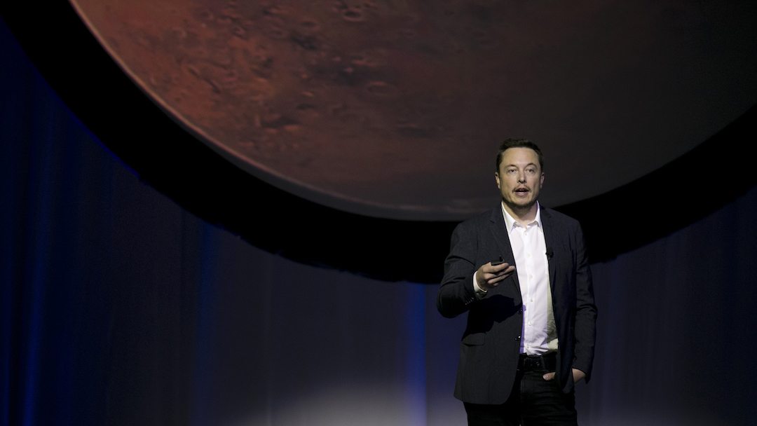 Elon-Musk-viajar-espacio-Marte-Starship
