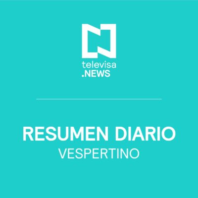 NT_Resumen Diario_VESP (1)