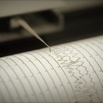Los sismos no se pueden predecir, menos que ocurrirá uno de gran magnitud: UNAM