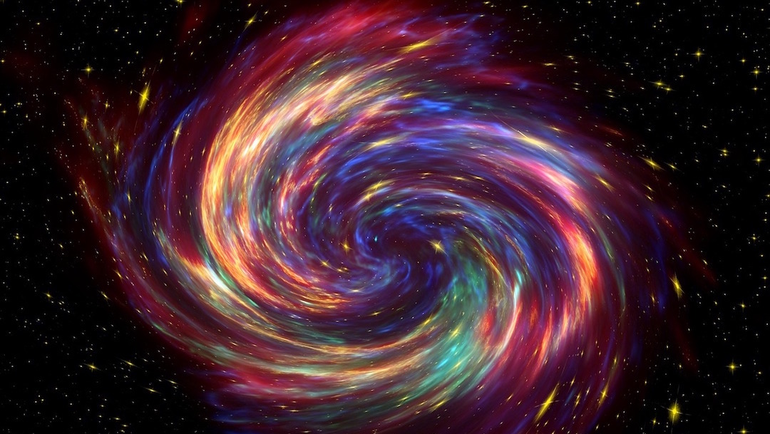 explota-muerte-estrella-Betelgeuse-supernova