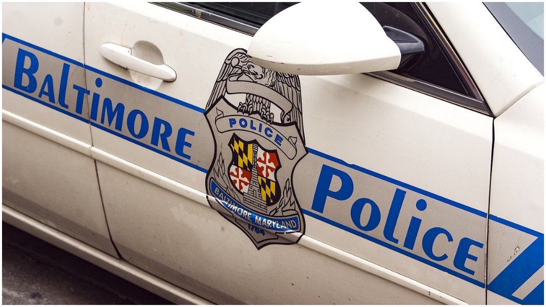 Imagen: Cinco personas murieron tras diversos tiroteos en Baltimore, 12 de enero de 2020 (Pixabay)
