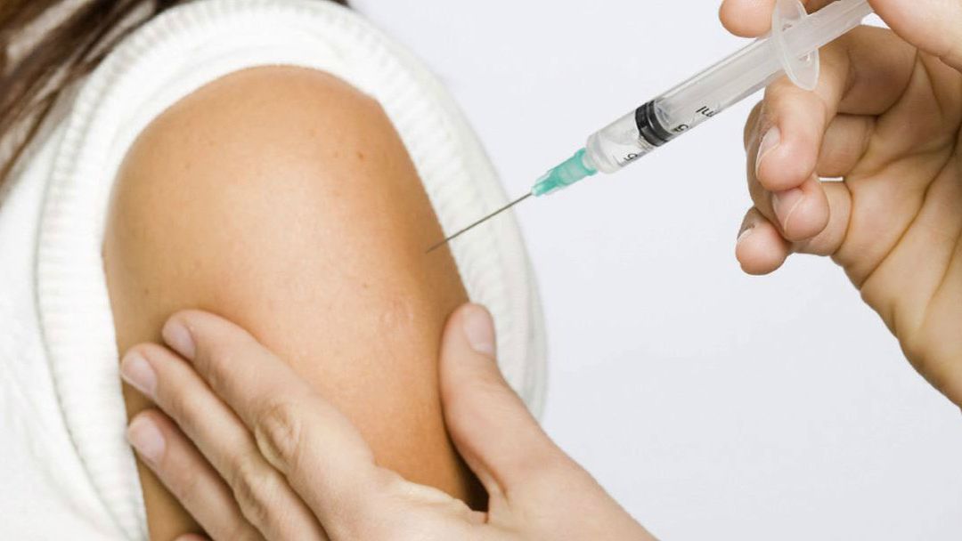 vacuna-australi-cancer