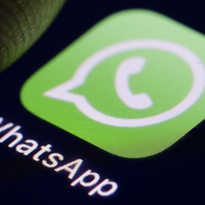 WhatsApp facilita videollamadas grupales, así puedes hacerlas