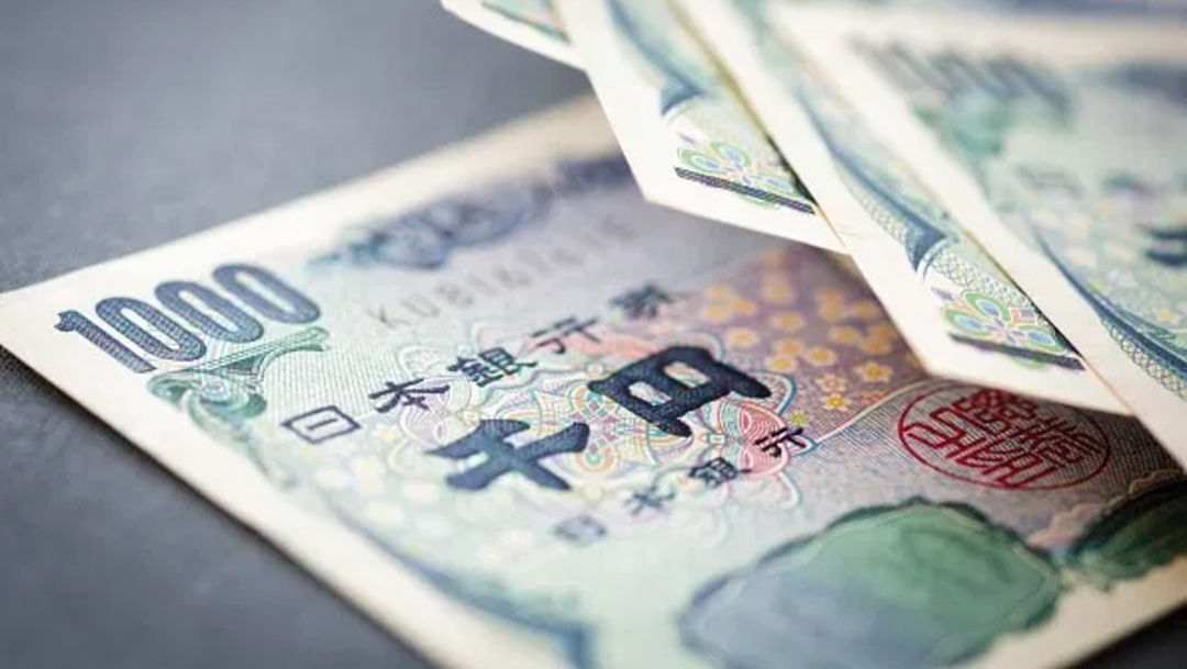 FOTO: Multimillonario sortea un millón de yenes (nueve mdd) por "experimento social" , el 08 de enero de 2020