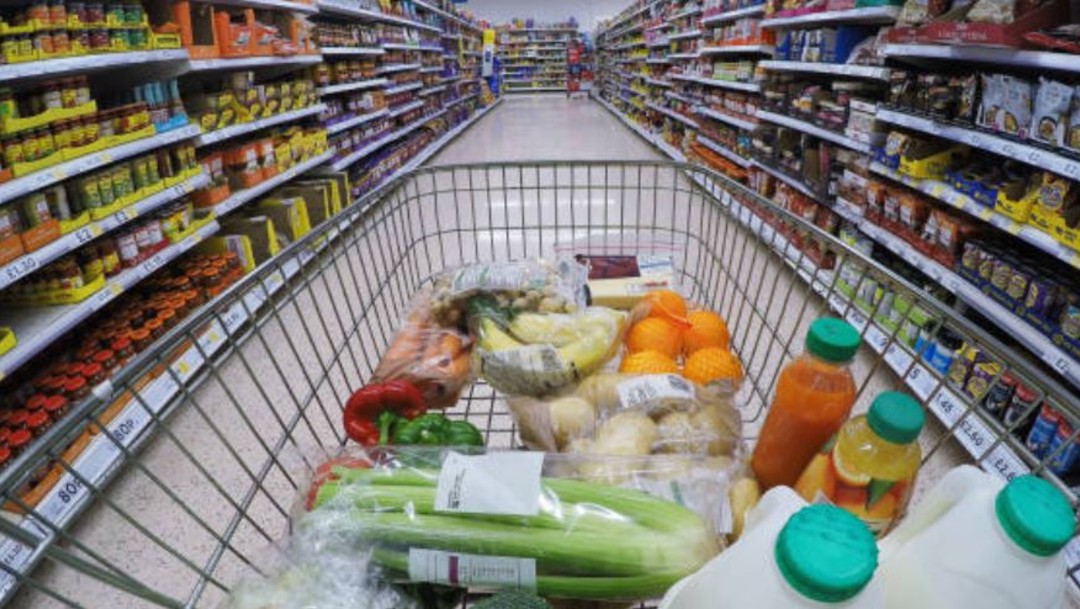 Banxico prevé que no se alcance meta de inflación en 2020