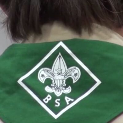 Boy Scouts de EEUU se declaran en bancarrota por las demandas de abuso sexual infantil