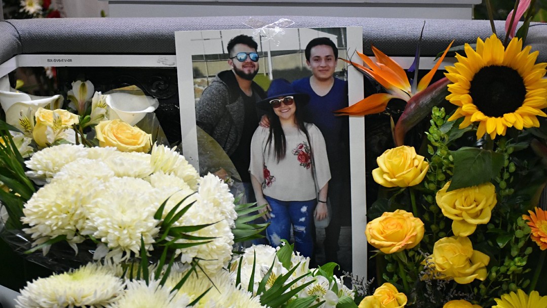Asesinos de estudiantes en Puebla habrían estado intoxicados