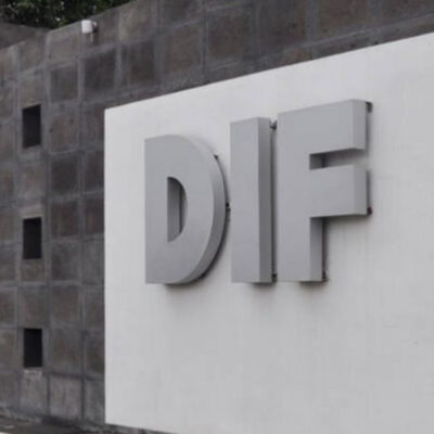 Desde 2015, había denuncias por maltrato contra Fátima: DIF CDMX