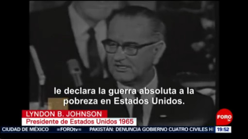 Foto: Discurso Estado De La Unión Eeuu Historia Presidentes 4 Febrero 2020