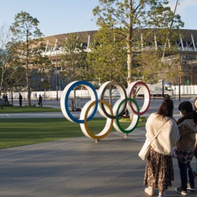 Canadá renuncia a ir a los Juegos Olímpicos en 2020; pide postergarlos hasta 2021