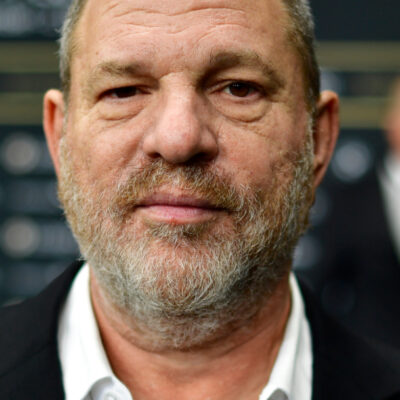 Declaran culpable de violación y agresión sexual criminal a Harvey Weinstein