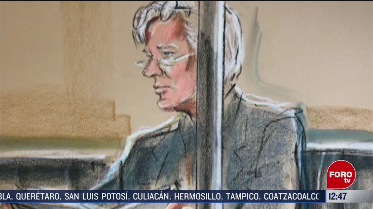 inicia juicio de extradicion a estados unidos contra julian assange
