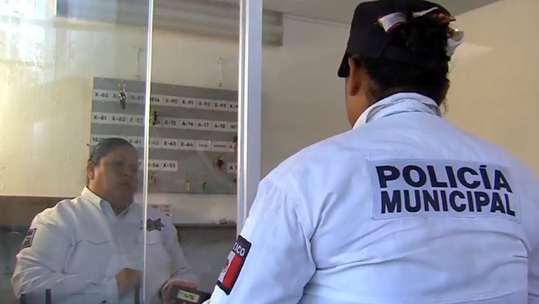Cuatro mujeres encabezan la Policía Municipal de Colima