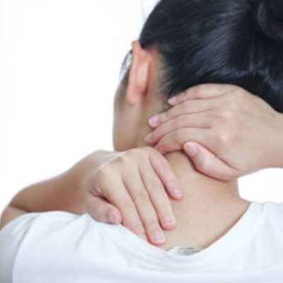 ¿Qué es y cuáles son los síntomas de la fibromialgia?