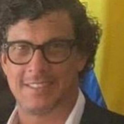 EEUU condena detención de tío de Guaidó en Venezuela