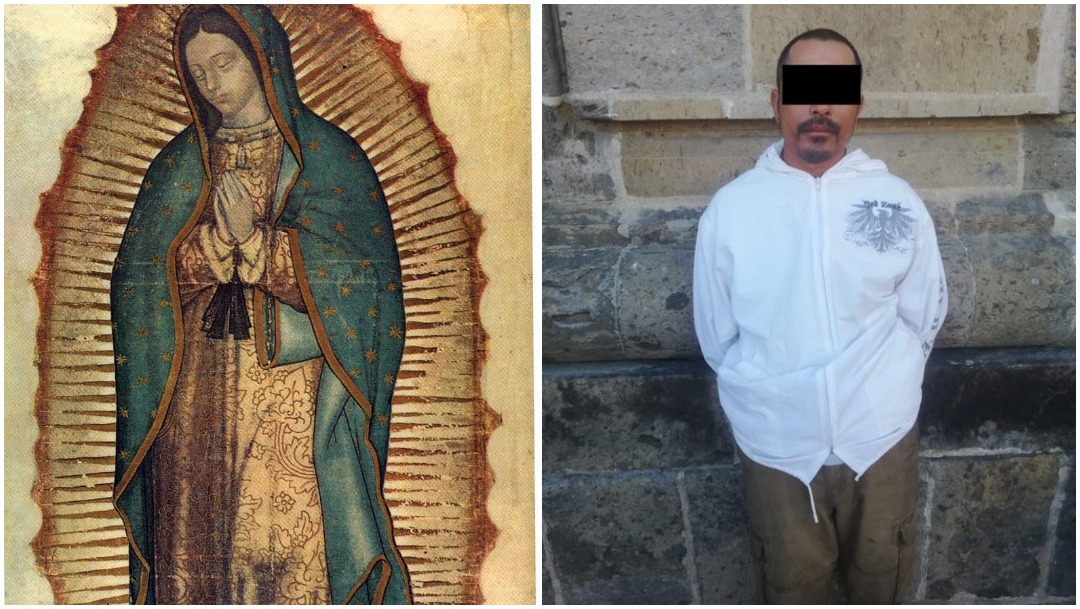 Virgen-Guadalupe-milagro-pedrada-Guadalajara