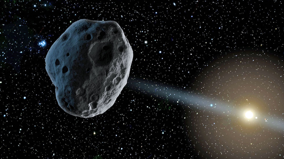 Asteroide-kilometrico-planeta-Tierra-meteoro-NASA