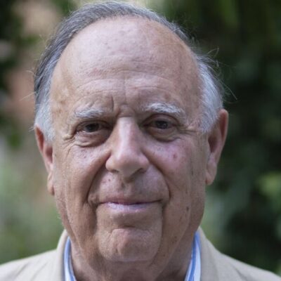 Muere Carlos Falcó por coronavirus, padrastro de Enrique Iglesias