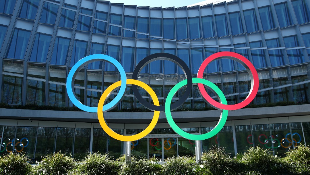 Primer Ministro japonés asegura se realizarán Juegos Olímpicos, pese a aumento de COVID-19