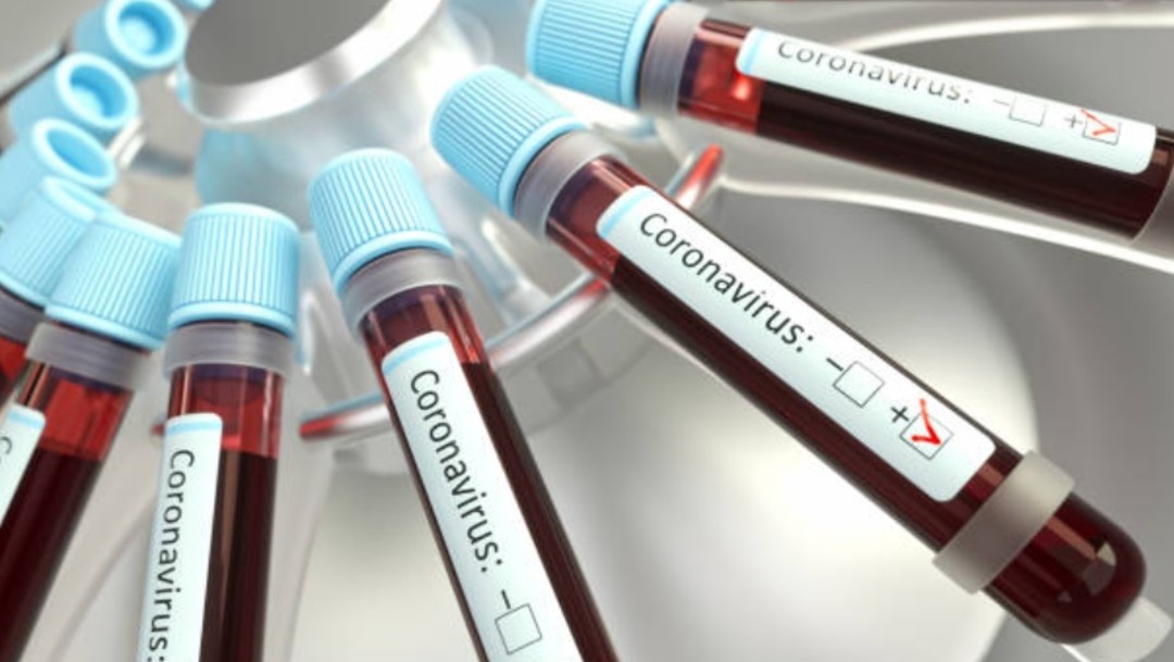 Nuevo León confirma primer caso de coronavirus; suman 12 en México