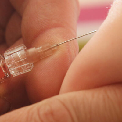 EEUU aprueba primera prueba rápida para coronavirus con resultados en 45 minutos