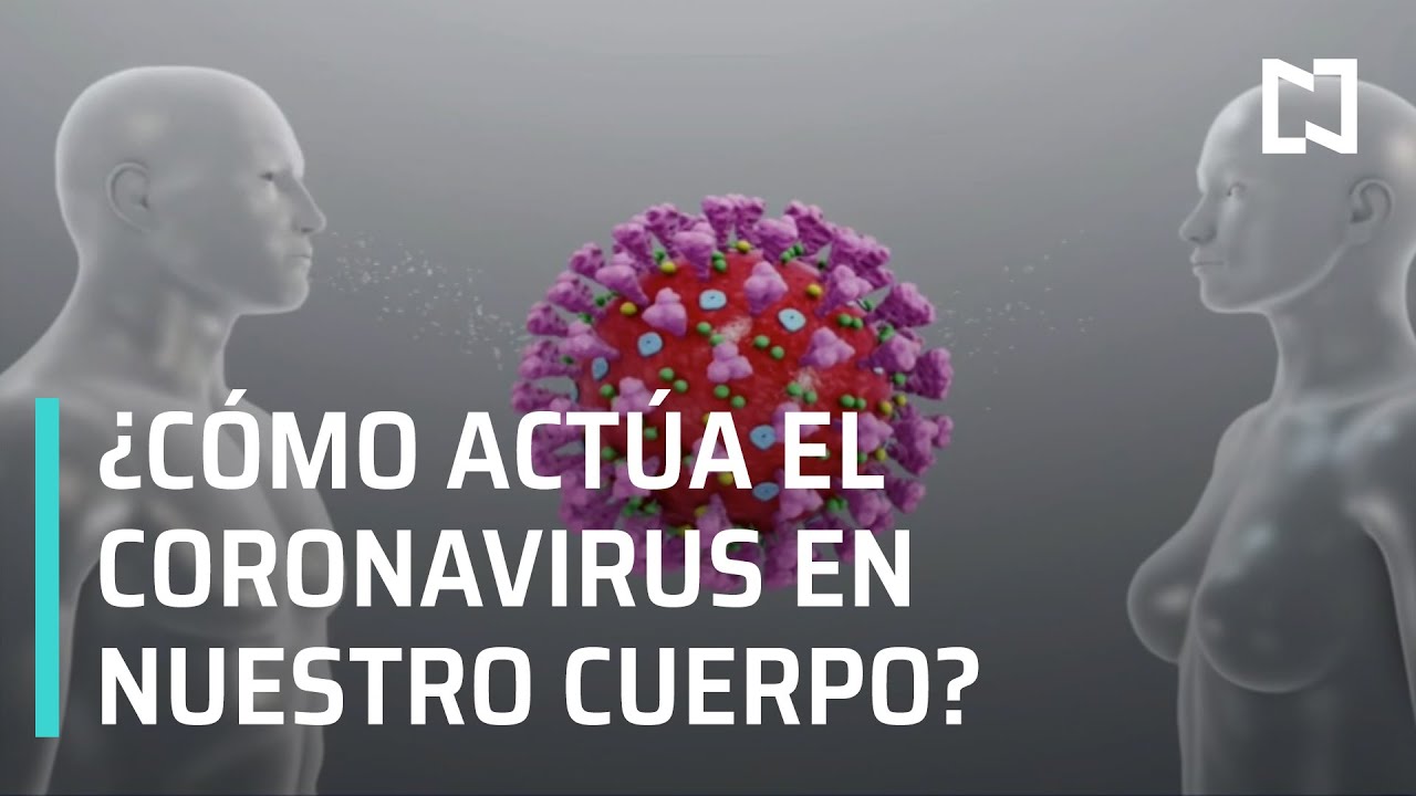 Sintomas-Coronavirus-Covid-19-Mexico-Hoy-Que-es-el-Síntomas, Ciudad de México, 12 de abril 2020