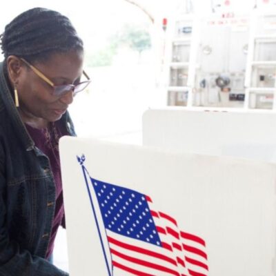 EN VIVO: Minuto a minuto resultados de elecciones primarias en EEUU