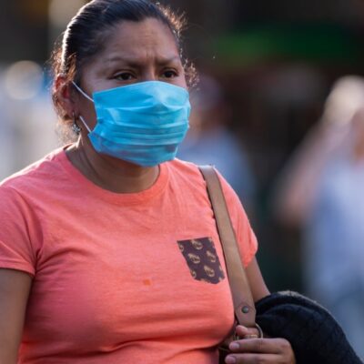 Aseguradoras en México podrán ampliar plazos de pago ante coronavirus