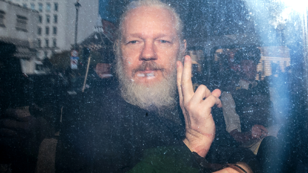 julian-assange-fundador-wikiLeaks-detenido-en-londres