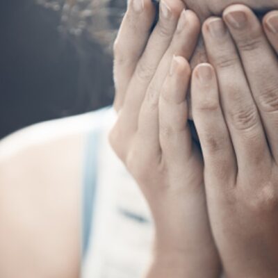 Una de cada 20 jóvenes de entre 15 y 19 años ha sido violada, revela Unicef