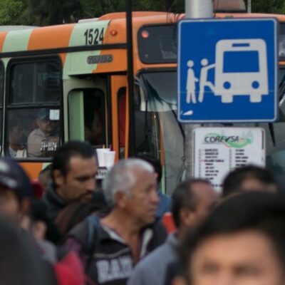 ¿Cómo será el servicio en el Metro CDMX tras accidente en Tacubaya?