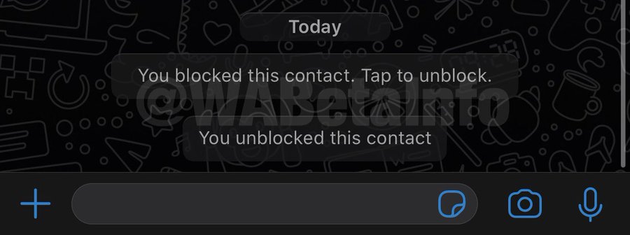 WhatsApp-nueva-funcion-Contacto-bloqueado-desbloqueado