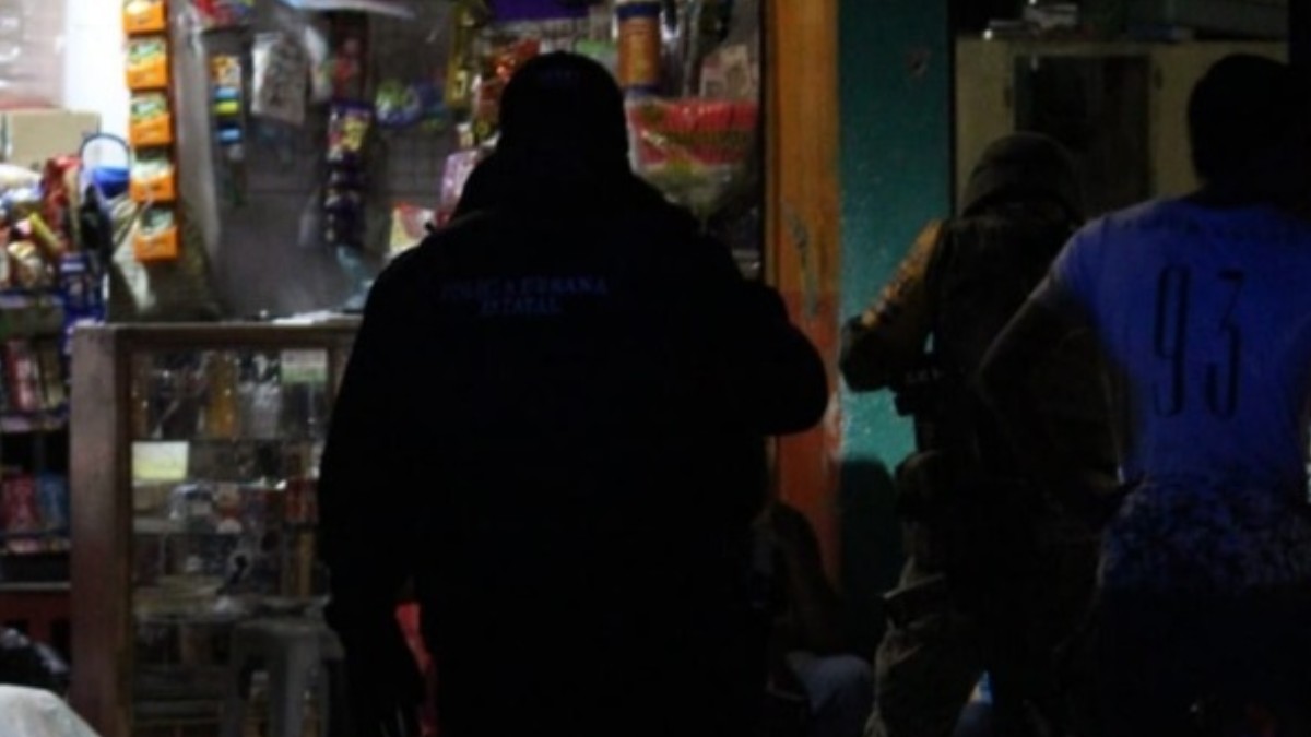 Ataque armado deja 4 muertos en Salamanca, Guanajuato