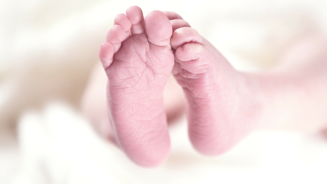 Coronavirus: Confirman muerte de dos mujeres tras dar a luz