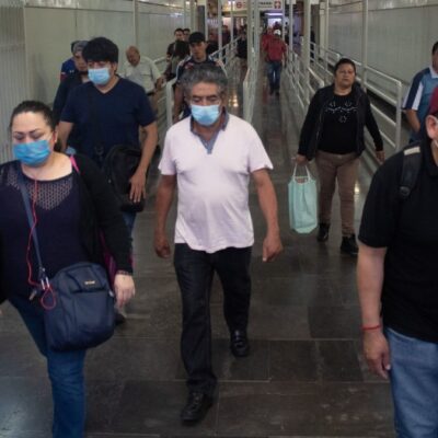 Diputados donarán 100 mdp para enfrentar emergencia por coronavirus