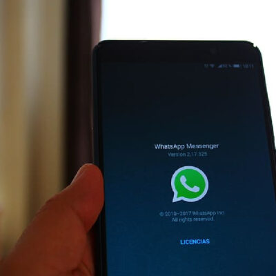 Coronavirus: WhatsApp limita reenvío de mensajes para evitar fake news