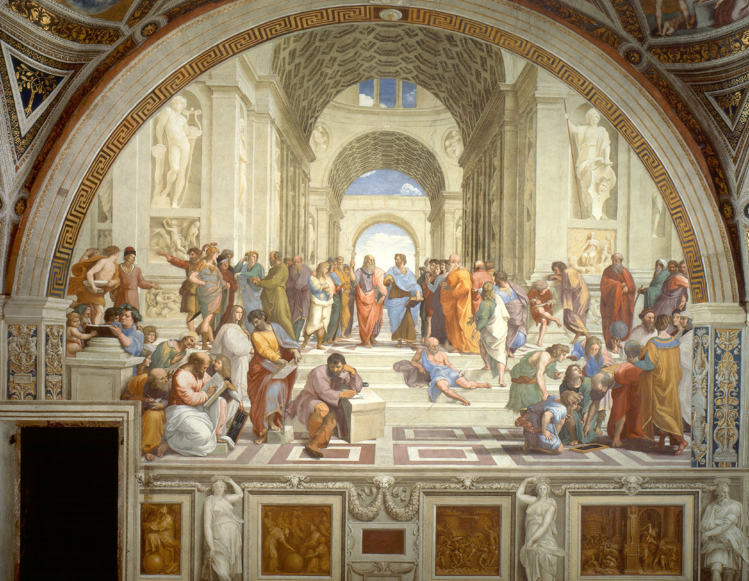 Filosofia-Socrates-Platon-Alegoria-caverna