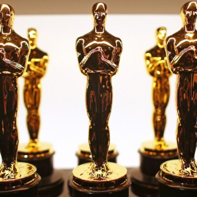 Premios Oscar no exigirán que películas candidatas se estrenen en cines
