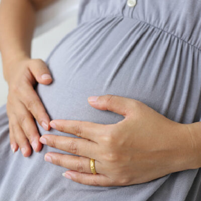 Suman 20 mujeres embarazadas con coronavirus en México