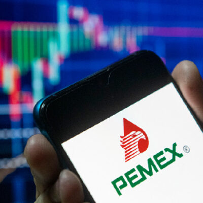 Bonos de Pemex, ¿oportunidad de inversión?