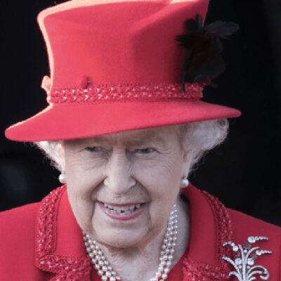 Isabel II cumple 94 años pero sin celebraciones por coronavirus