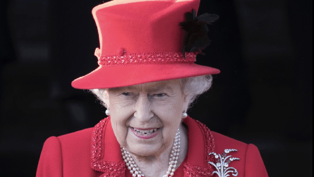 Coronavirus: Isabel II cumple 94 años pero sin celebraciones