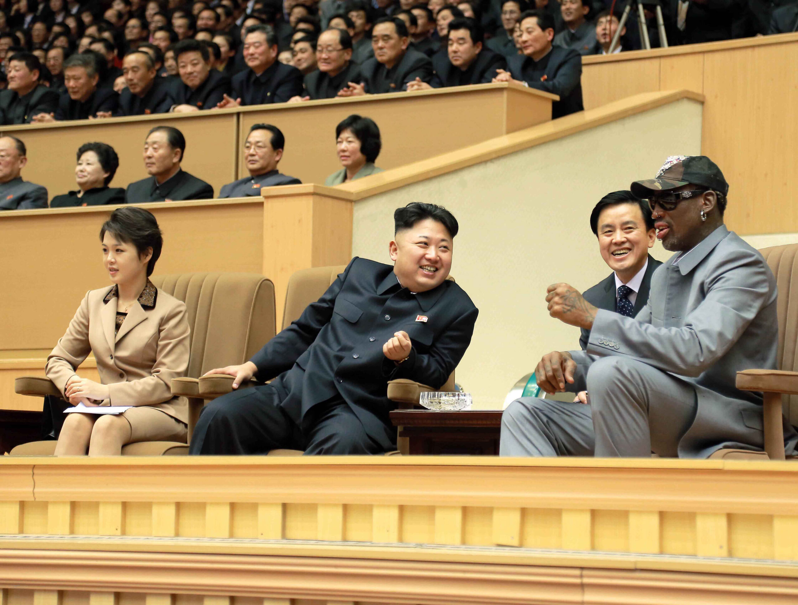 Kim-Jong-Un-Corea-Norte-galeria-fotos-imagenes