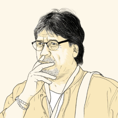 El escritor chileno Luis Sepúlveda muere en España por coronavirus