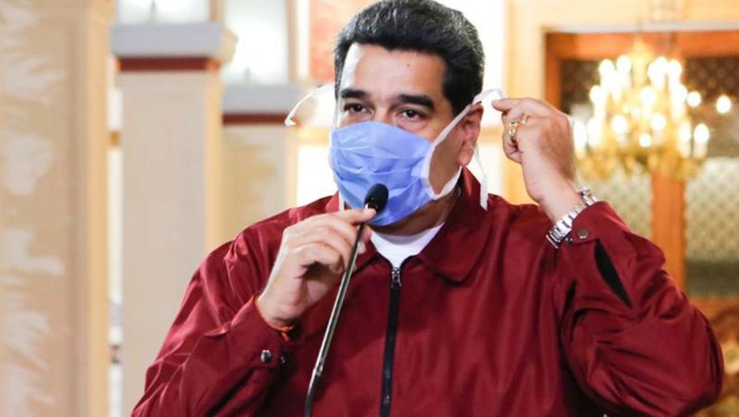 nicolas-maduro-presidente-de-venezuela