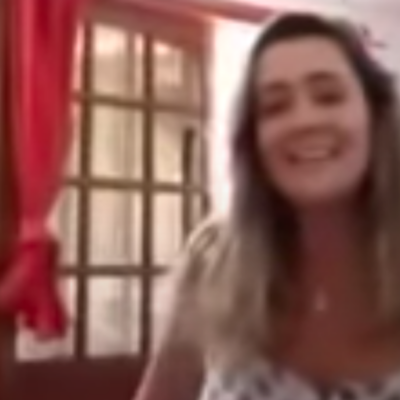 Video: Maestra argentina envía polémico mensaje a las mamás de sus alumnos