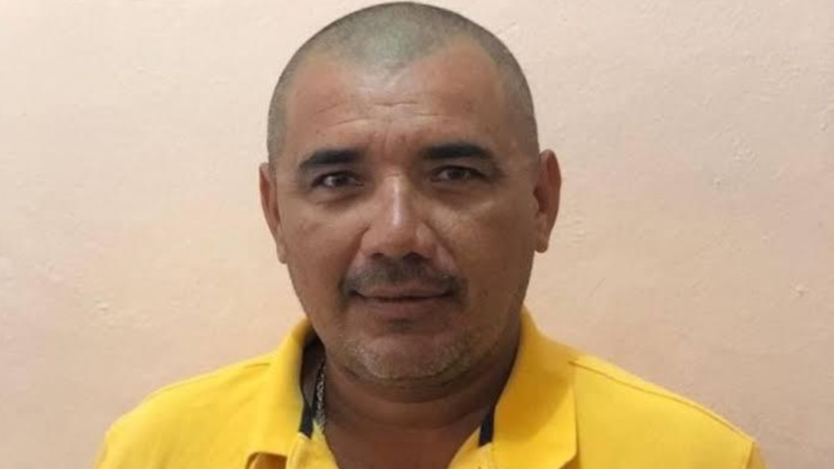Matan al alcalde de Mahahual, Quintana Roo, Obed Durón Gómez