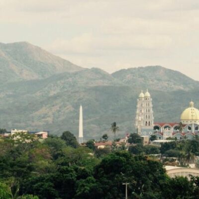 Ometepec anuncia toque de queda por coronavirus a partir de este lunes 13 de abril